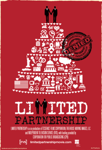 PBS - Independent Lens - Limited Partnership (2014)