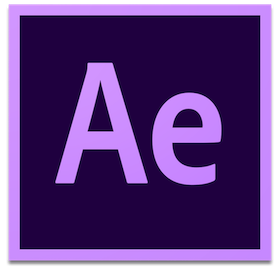 Adobe After Effects CC 2019 v16.0.1