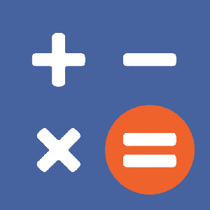 ClevCalc - Calculator v2.20.7
