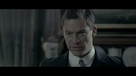 The Awakening (2011)
