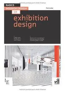 Basics Interior Design: Exhibition Design (Repost)