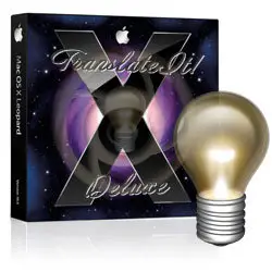 TranslateIt! Deluxe 14 [build 14000]