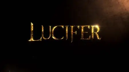 Lucifer S06E08