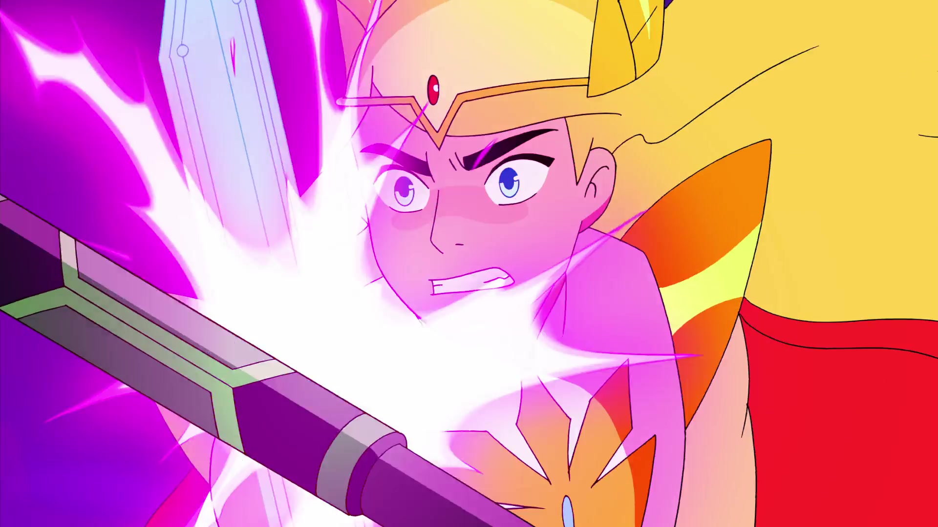 She-Ra and the Princesses of Power S05E05