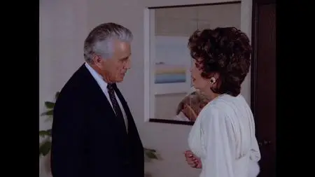 Dynasty S06E08