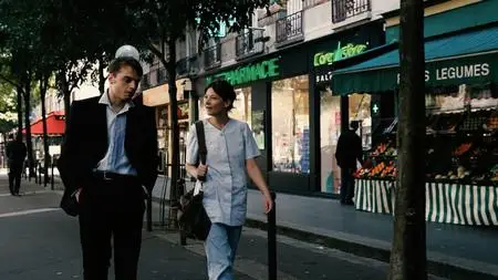 Hard Skills (2023)