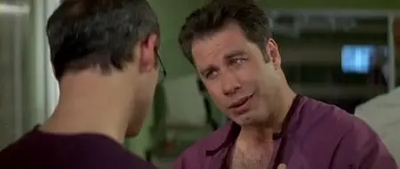 Face/Off (1997) HDRip