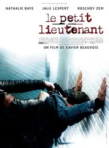Le petit lieutenant / The Young Lieutenant (2005)