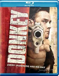 Donkey (2010)