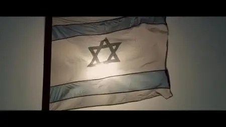 FIGHTWORLD S01E05