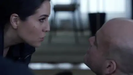 Blindspot S04E21