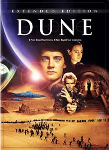 Dune (1984)