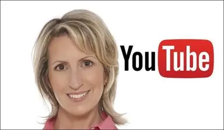 Udemy - YouTube Success - Make Money From Your Videos