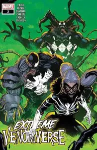 Marvel-Extreme Venomverse 2023 No 02 2023 HYBRID COMIC eBook