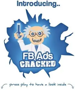 FB Ads Cracked