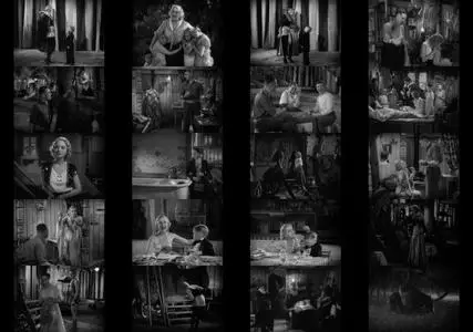 Freaks (1932)