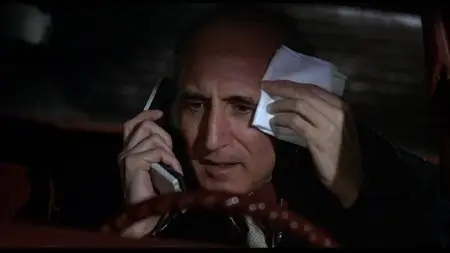 ...And Justice for All (1979)
