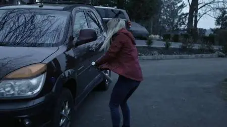 Fear Thy Neighbor S05E01