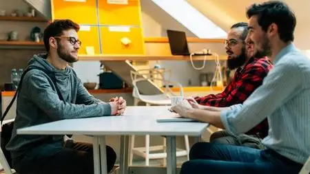 Uncovering Unconscious Bias In Recruiting & Interviewing-101