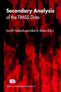 Secondary Analysis of the TIMSS Data (Repost)