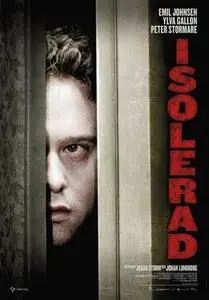 Isolerad (2010)