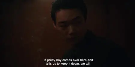 Tokyo Vice S02E03