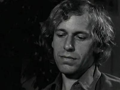 Alice in den Städten / Alice in the Cities (1974)