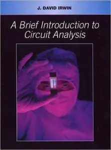 A Brief Introduction to Circuit Analysis (repost)