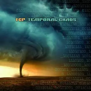 TCP - Temporal Chaos (2016)