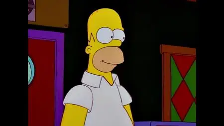 Die Simpsons S10E02