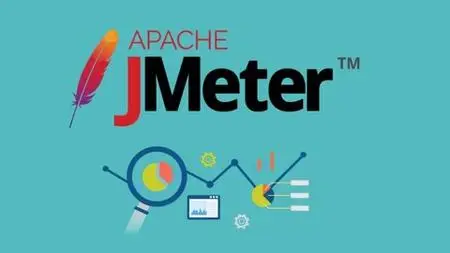 Jmeter basics for SDET - Bootcamp