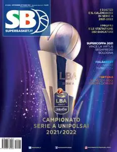Superbasket - Settembre-Ottobre 2021