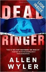 Dead Ringer by Allen Wyler