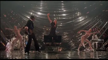 All That Jazz (1979)