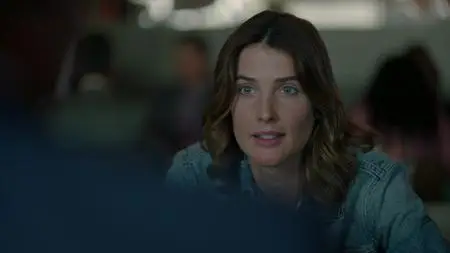 Stumptown S01E04
