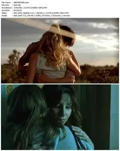 Dreamland (2006)