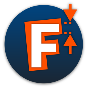 FontLab 8.0.0.8200.0