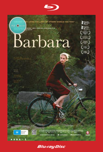 Barbara (2012)