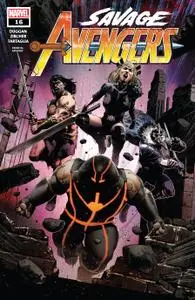 Savage Avengers 016 (2021) (Digital) (Zone-Empire