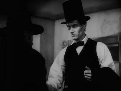 Young Mr. Lincoln (1939) [The Criterion Collection #320] [ReUp]