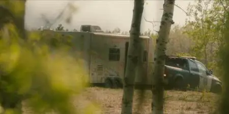 Tin Star S02E05