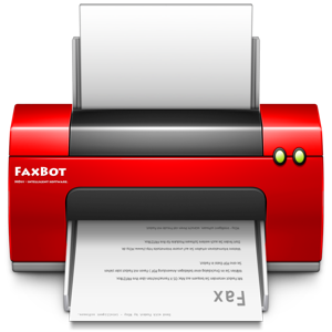 Faxbot 2.6.1