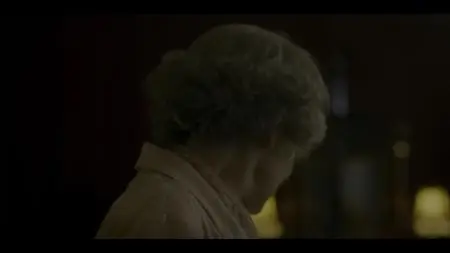 The Crown S05E02