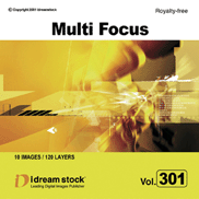 idream_stock_multifocus_vol_301_303_304_305_306_307_308_309_310_316_328
