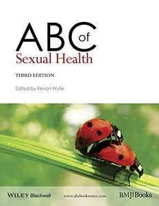 ABC of Sexual Health (3rd  edition)