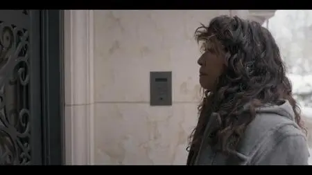 The Chair S01E05