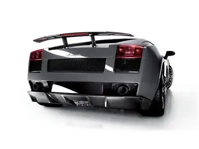 Grand Auto Wallpapers Pack By Onyx #3
