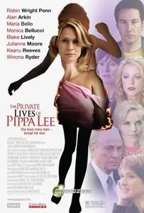 The Private Lives of Pippa Lee (2009)