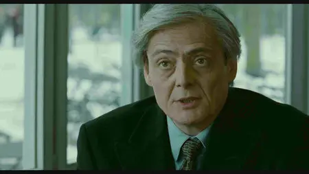 Quasi Amici (2011)