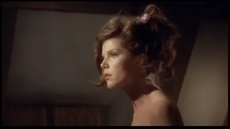 The Collector (1965) [REPOST]